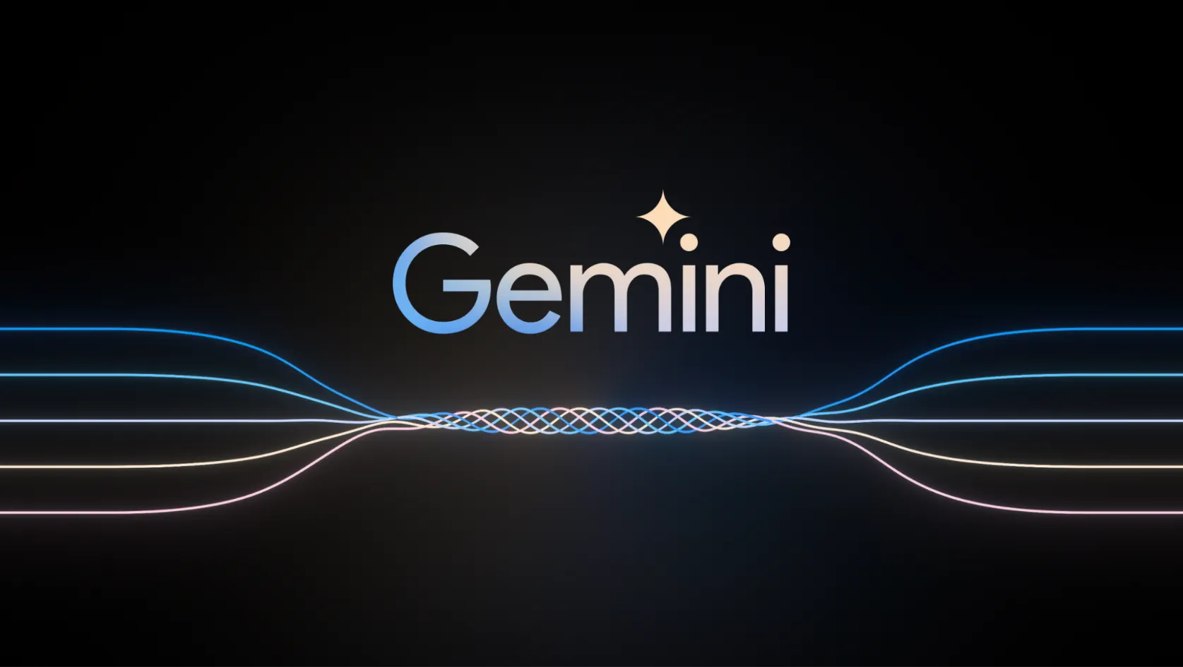 Google công bố Gemini: Mô hình AI lớn nhất và mạnh mẽ nhất