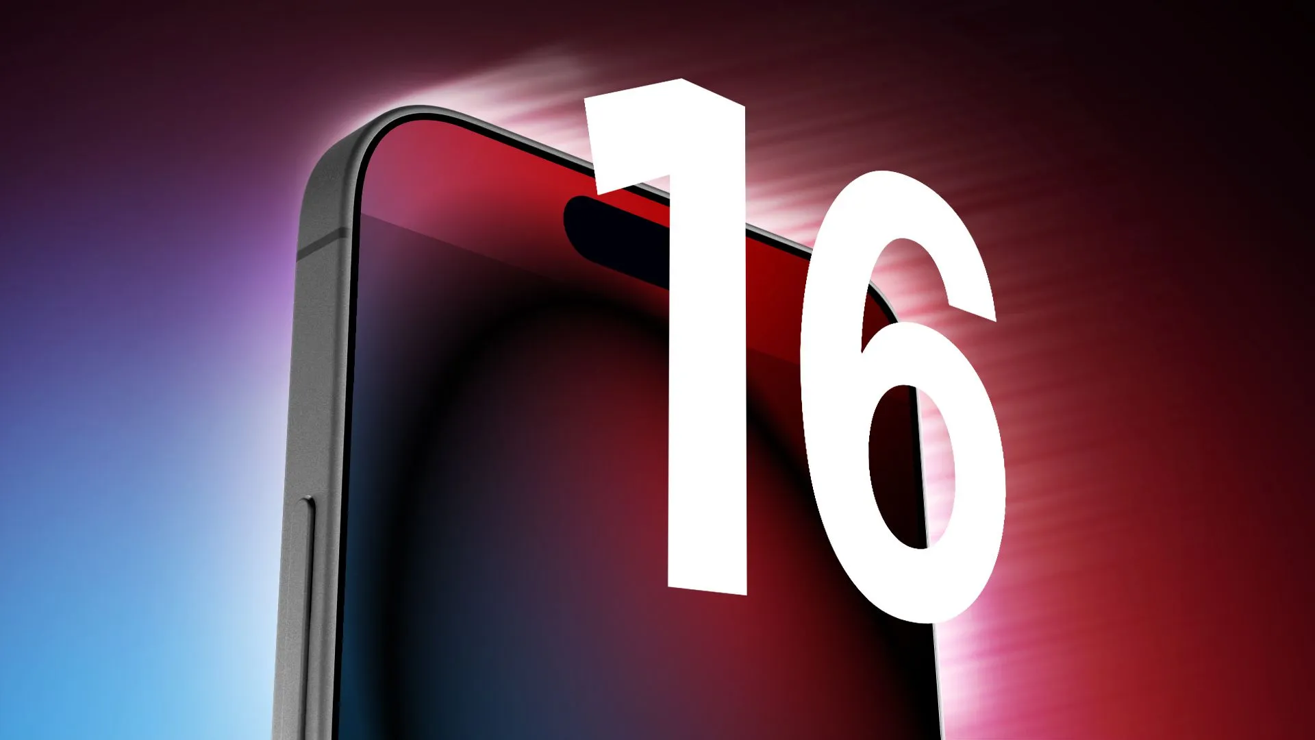 iPhone 16 và 16 Plus sẽ được trang bị 8GB RAM và Wi-Fi 6E
