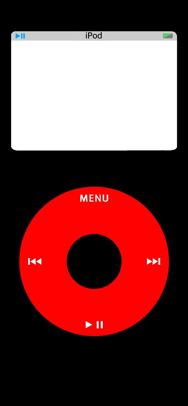 Zing MP3 miễn phí nghe nhạc chất lượng cao 320Kbps - Xã Hội Thông Tin