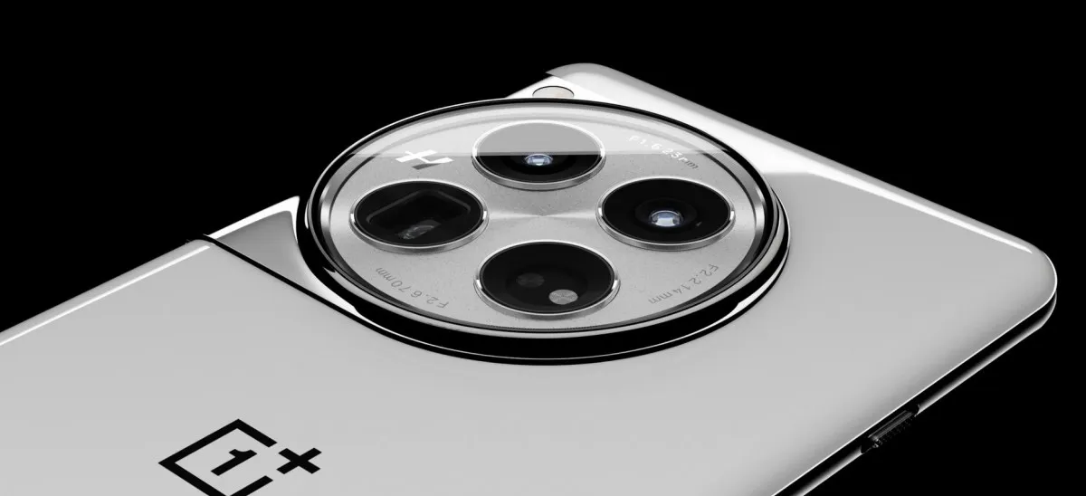 Video thiết kế OnePlus 12 nhấn mạnh về tay nghề thủ công hoàn thiện thiết bị