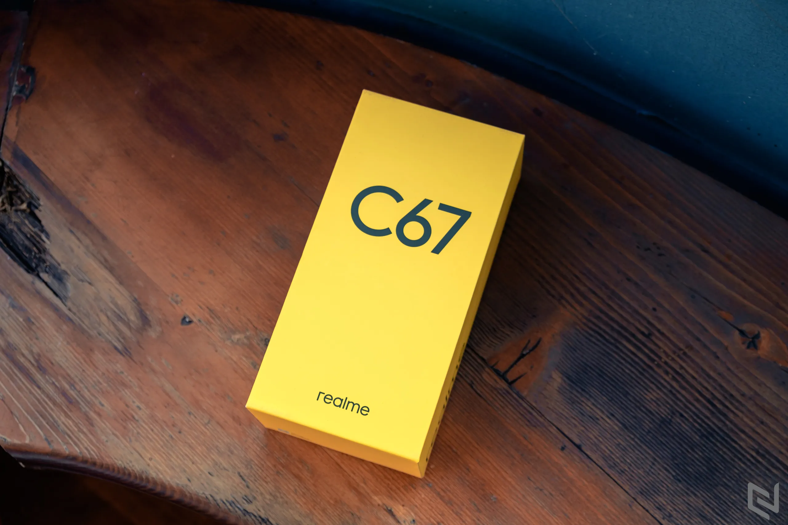 Đánh giá realme C67: Mini Capsule phiên bản mới, camera 108MP cùng chip Snapdragon 685, đáng cân nhắc trong phân khúc 6 triệu