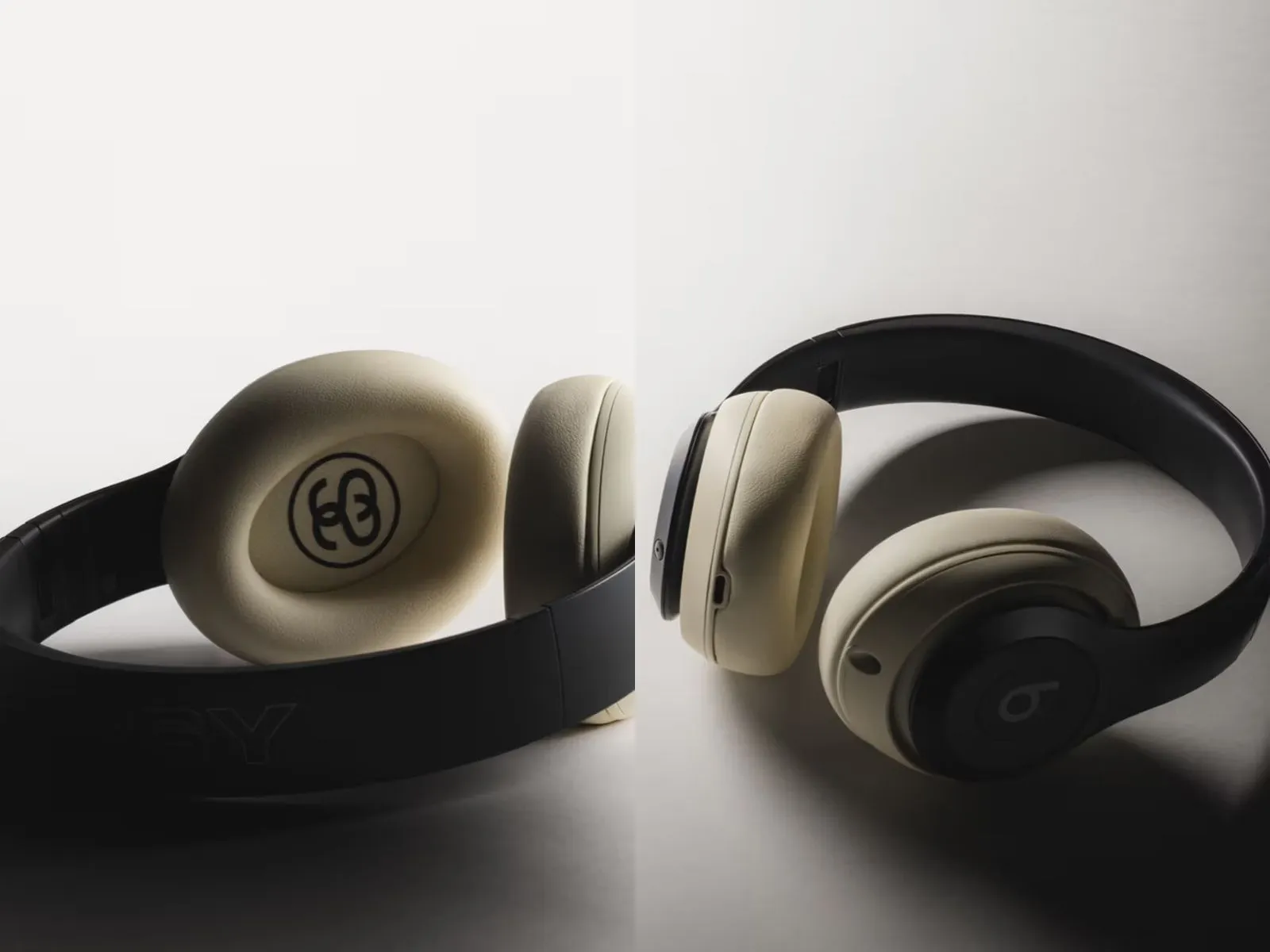 Apple ra mắt tai nghe Beats Studio Pro phiên bản giới hạn
