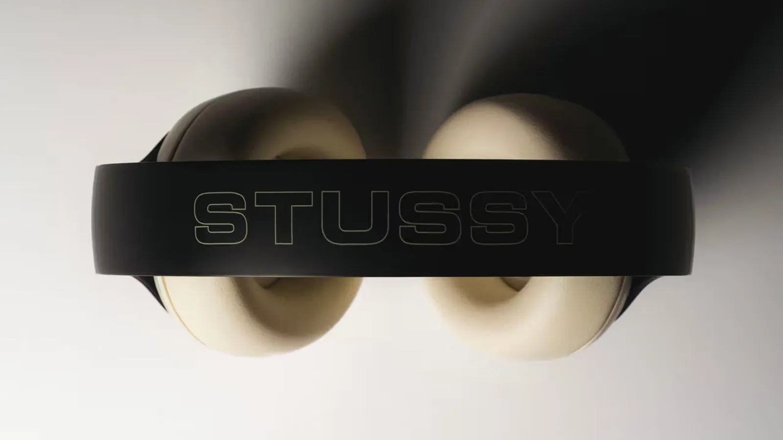 stussy-beats.webp