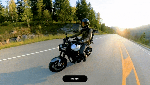 So sánh Insta360 GO 3, Ace Pro và X3: Camera hành động nào phù hợp với bạn?