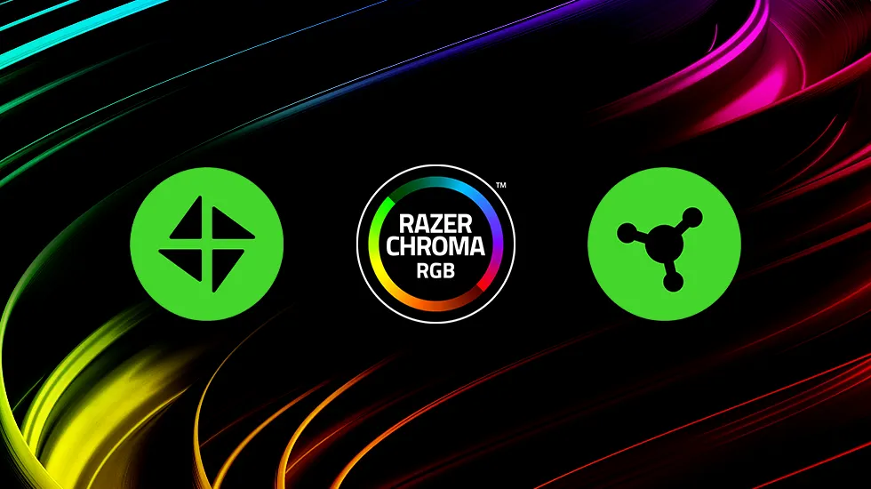 Razer tại CES 2024: Thể hiện tầm nhìn tiên phong trong ngành game