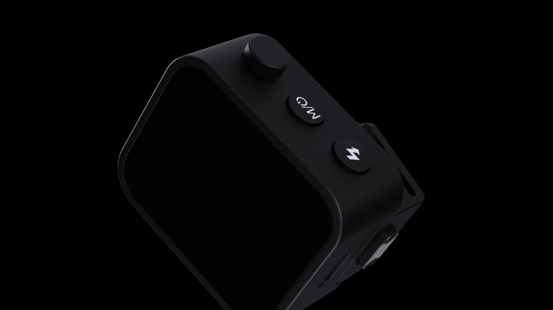 Godox ra mắt trigger Godox Xnano nhỏ gọn và tiện lợi với màn hình cảm ứng