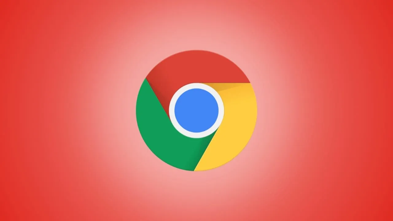 Hướng dẫn tắt thông báo từ trình duyệt Chrome trên máy tính của bạn