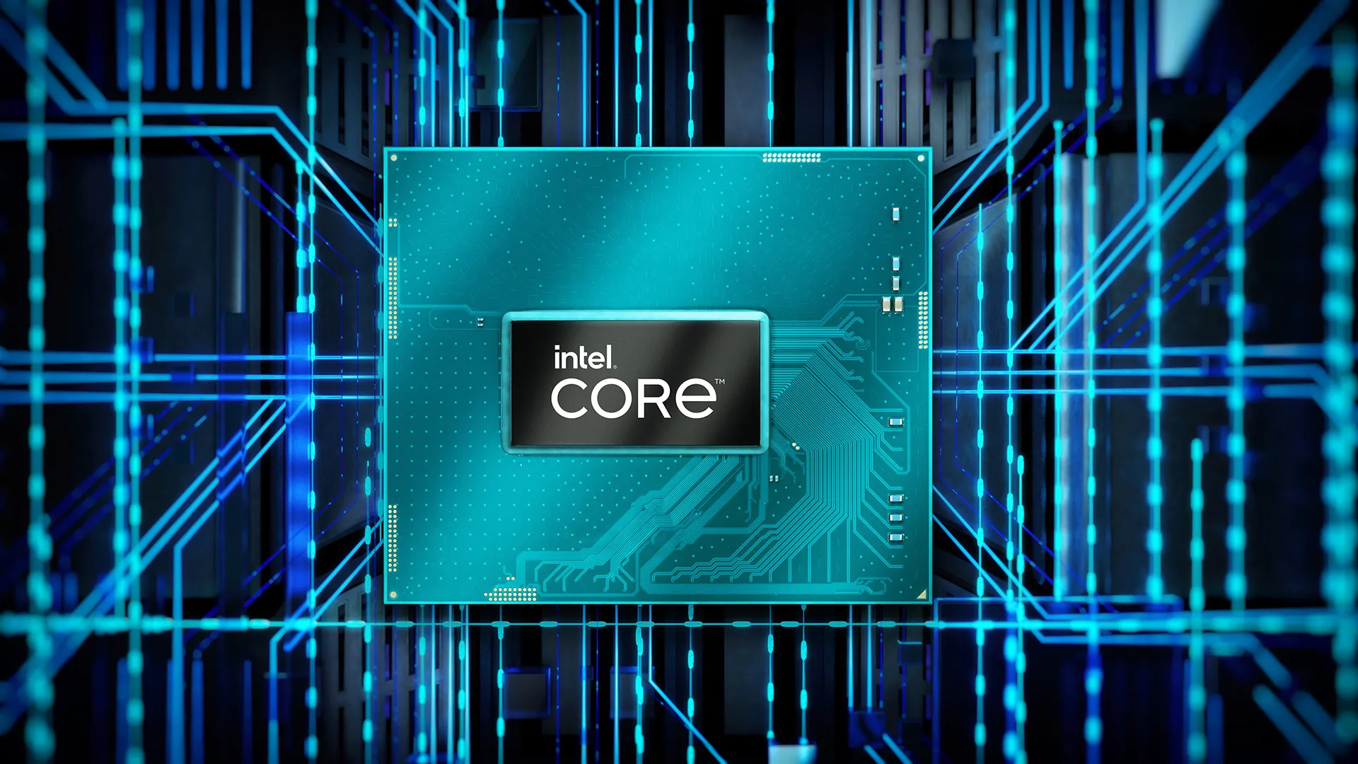 Intel giới thiệu loạt vi xử lý Intel Core thế hệ 14 mới và mạnh mẽ tại CES 2024