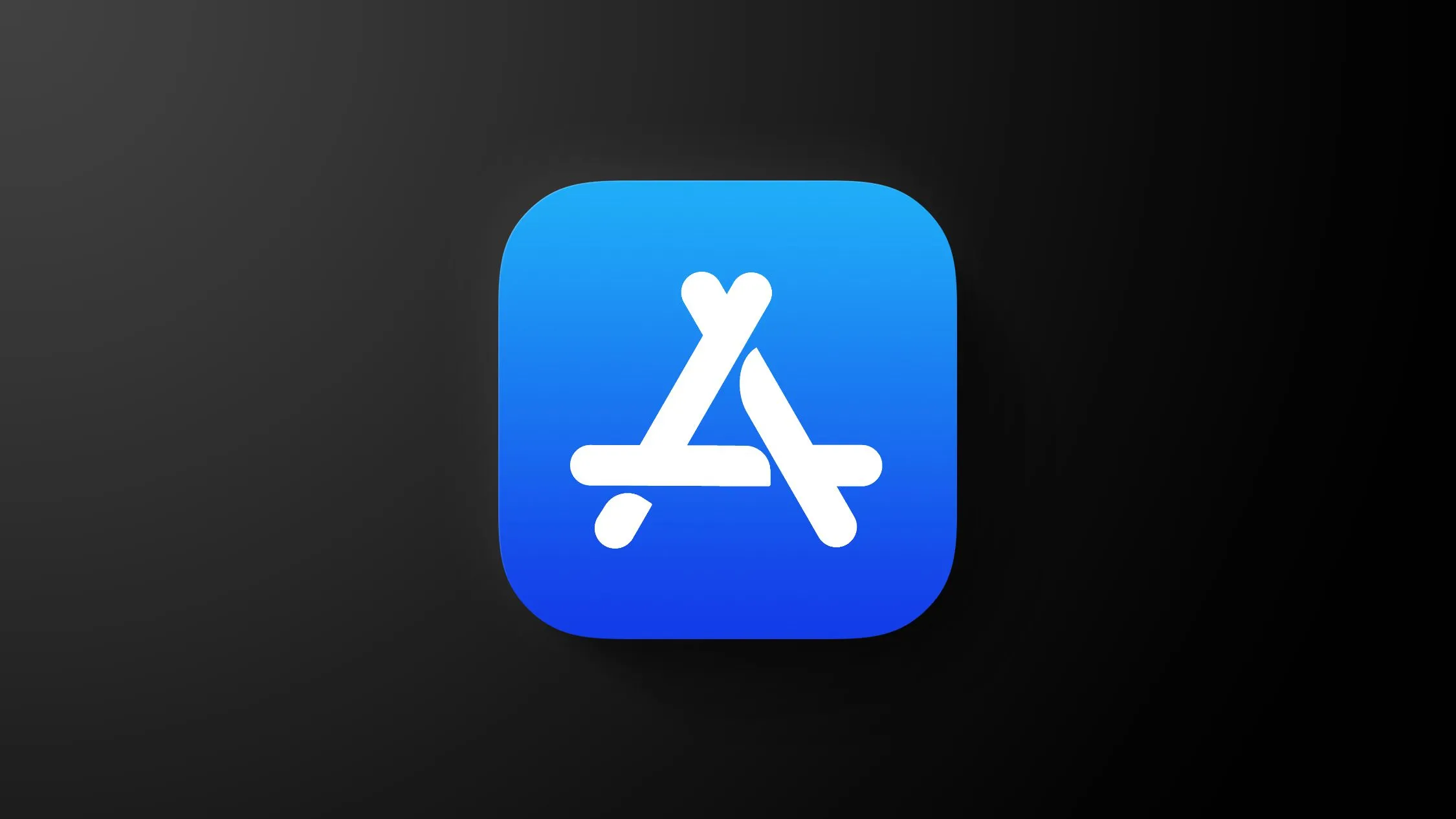 Tổng hợp thay đổi trong iOS 17.4 Beta: Cho phép cài app từ cửa hàng ngoài, emoji mới, thêm phương thức thanh toán khác