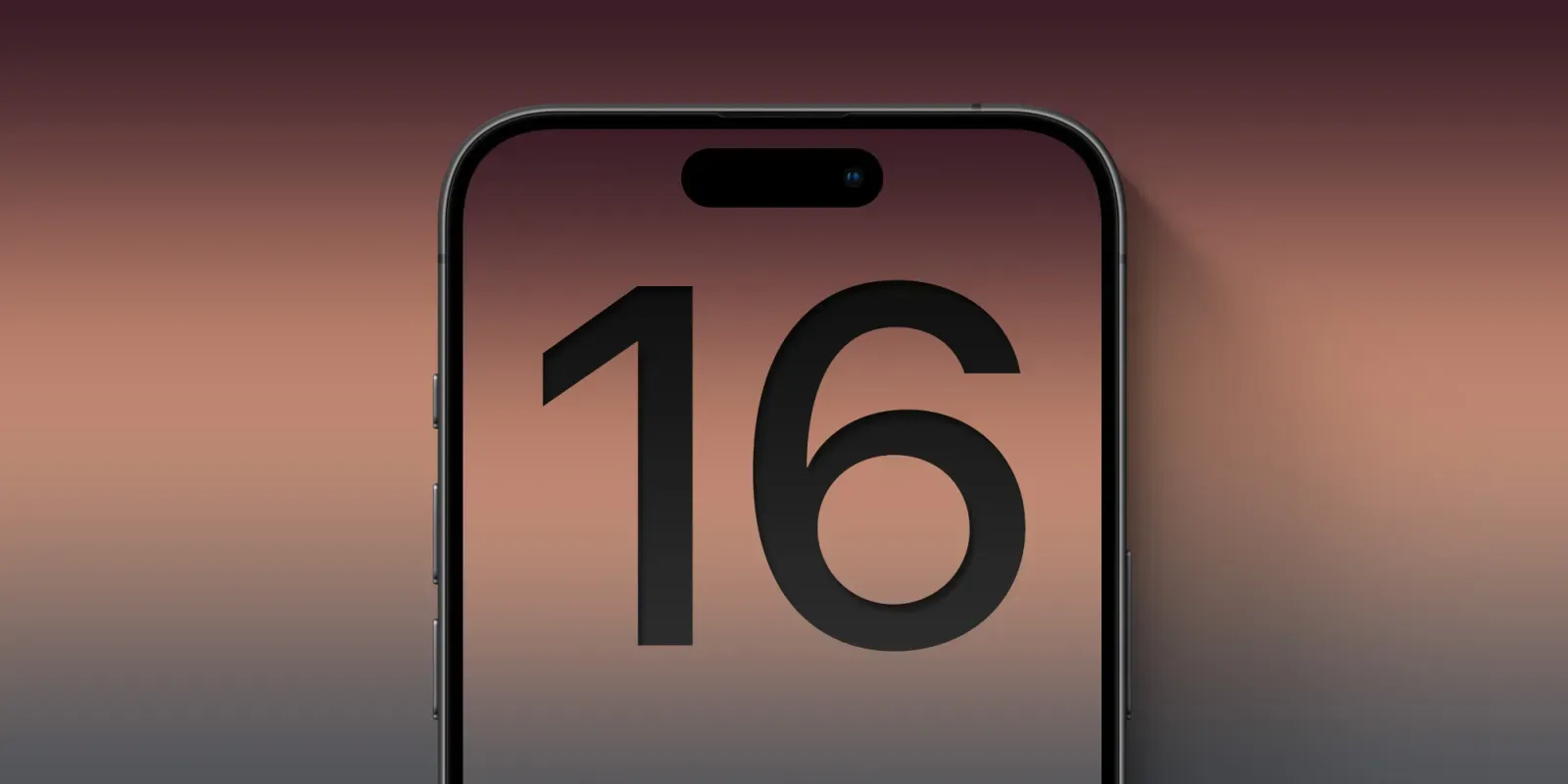 iPhone 16 và 16 Plus sẽ được trang bị 8GB RAM và Wi-Fi 6E