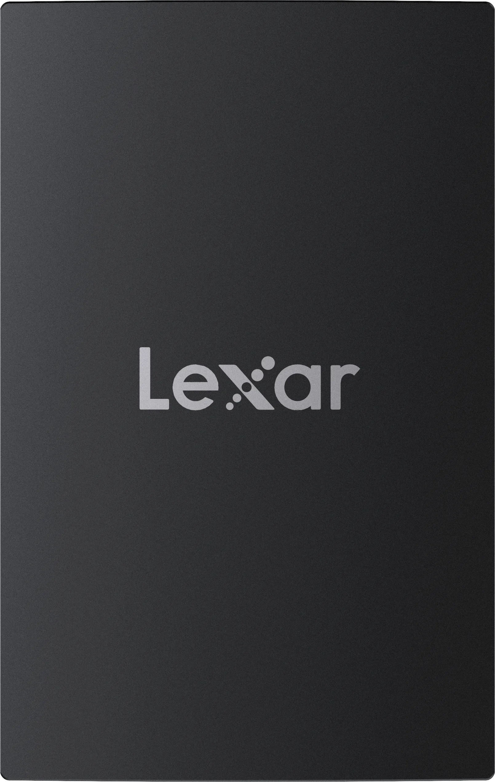Lexar sẽ trưng bày loạt sản phẩm lưu trữ dành cho gaming và hình ảnh chuyên nghiệp mới nhất tại CES 2024