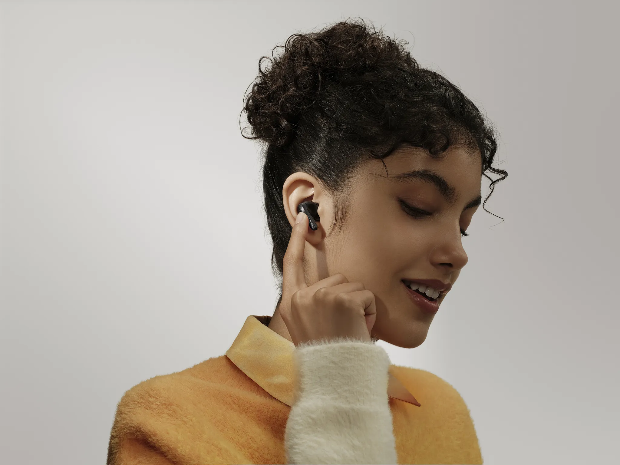 Xiaomi ra mắt bộ đôi tai nghe không dây Redmi Buds 5 và Redmi Buds 5 Pro