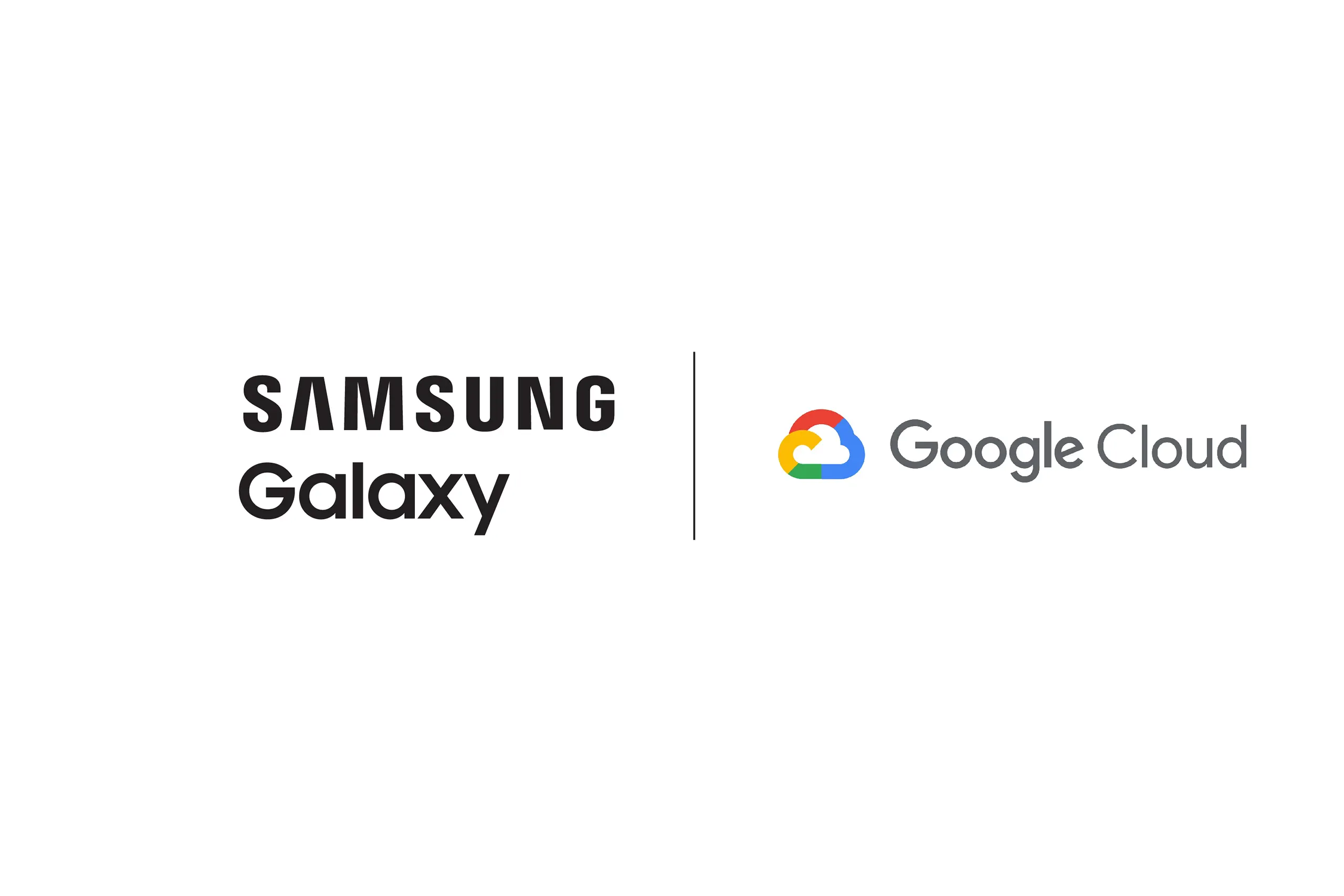 Samsung và Google Cloud hợp tác đưa AI tạo sinh lên Galaxy S24 series