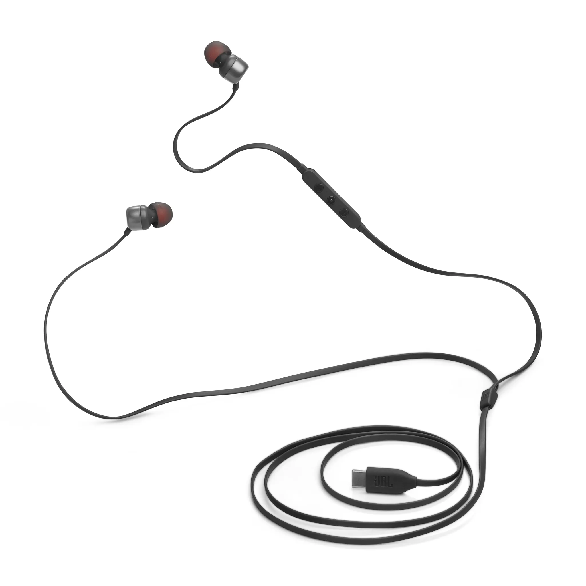 JBL ra mắt tai nghe dẫn truyền không khí JBL Soundgear Sense