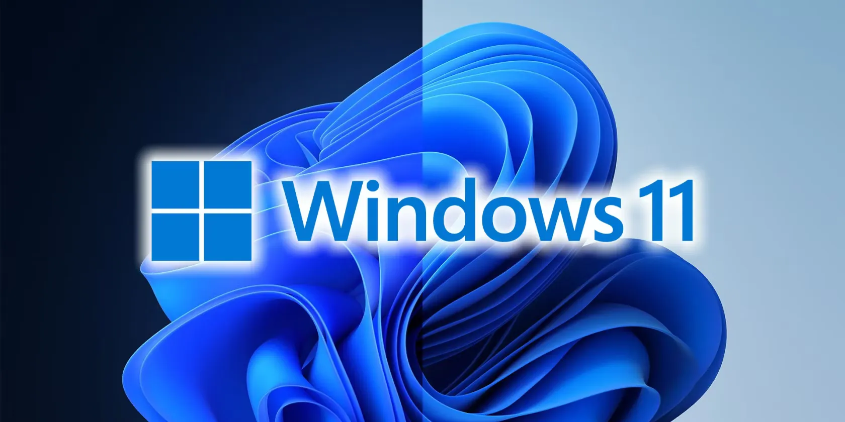 Hướng dẫn cách cài đặt sạch Windows 11