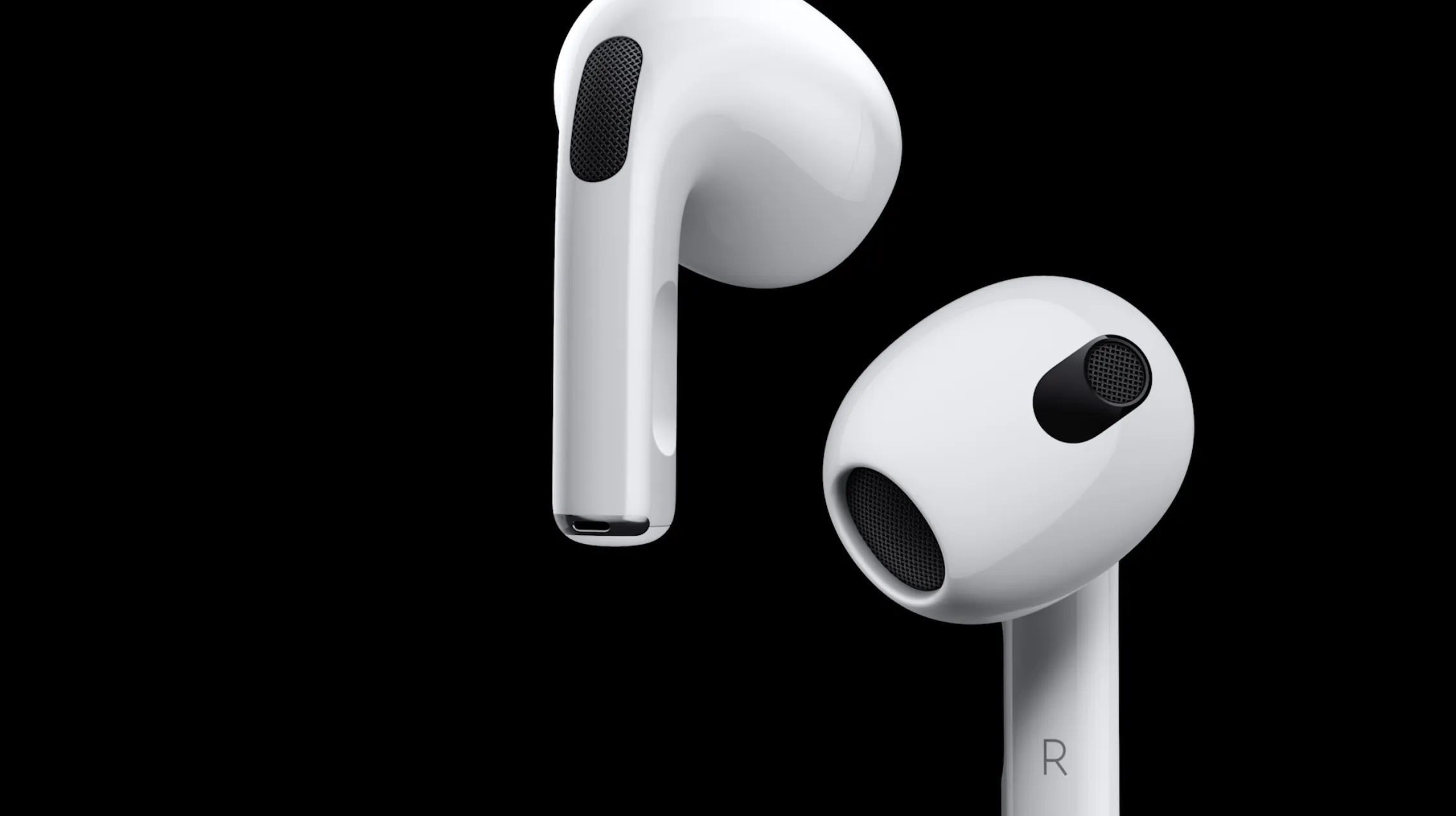 Khi nào Apple sẽ ra mắt tai nghe AirPods 4 mới?