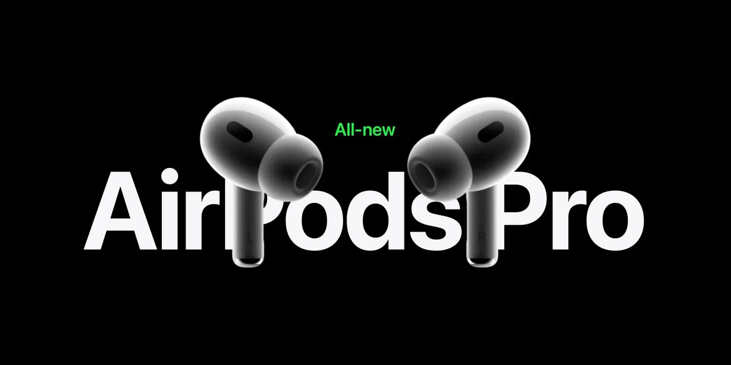 Khi nào Apple sẽ ra mắt tai nghe AirPods 4 mới?