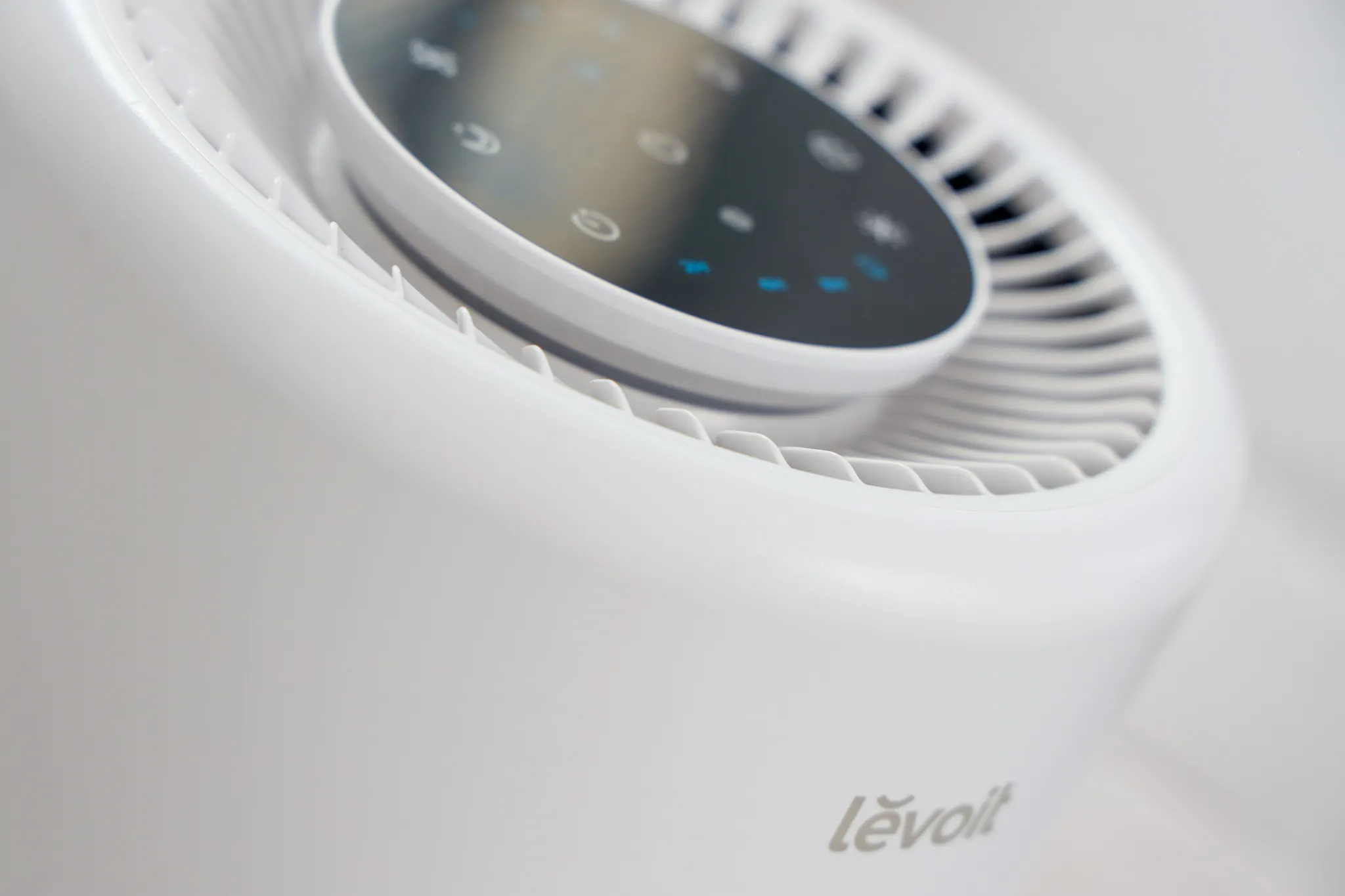 Năm mới, sức khoẻ mới với 3 sản phẩm máy lọc không khí Levoit được yêu thích và tin dùng