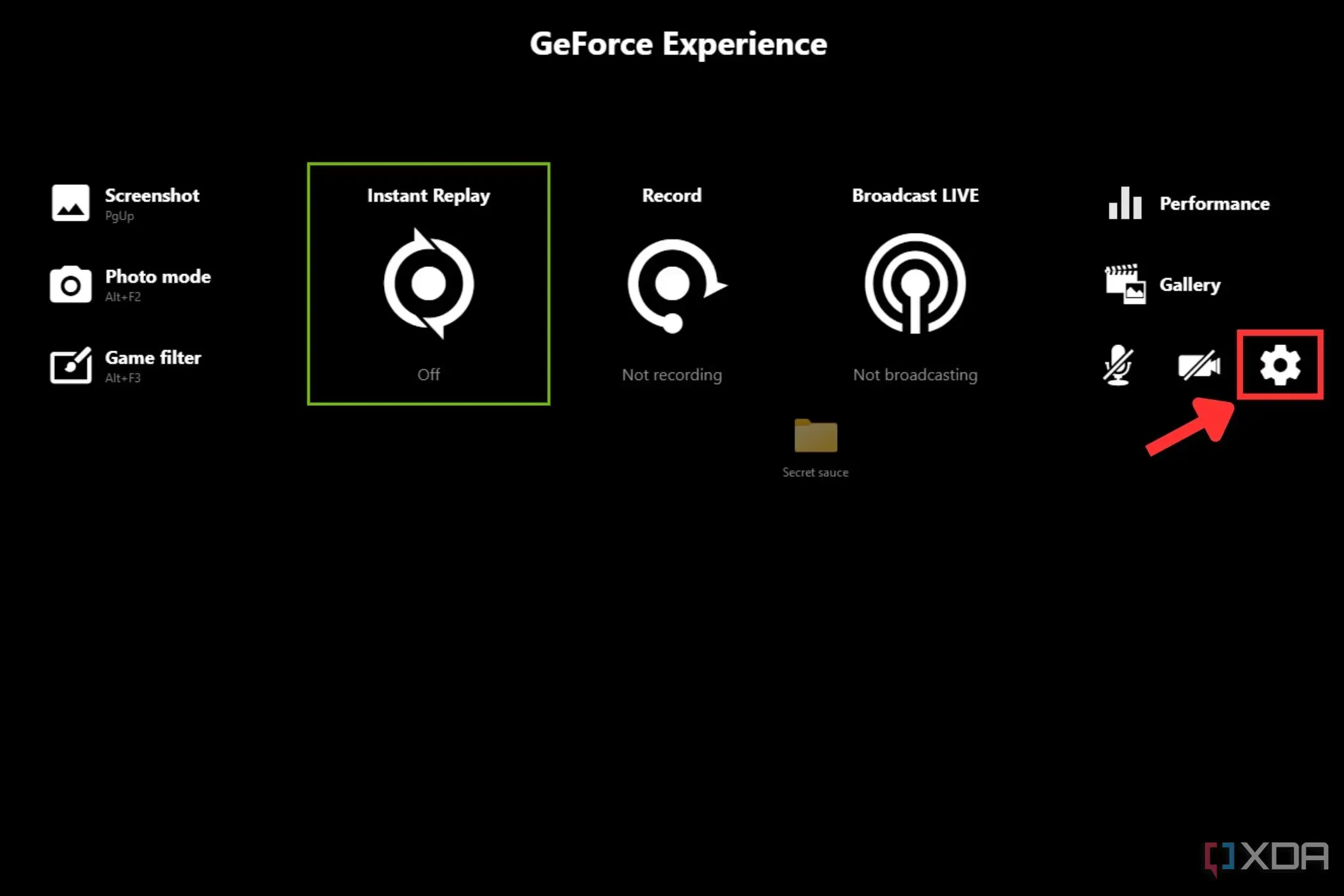 NVIDIA Reflex là gì và nó sẽ giúp giảm độ trễ các tựa game như thế nào?
