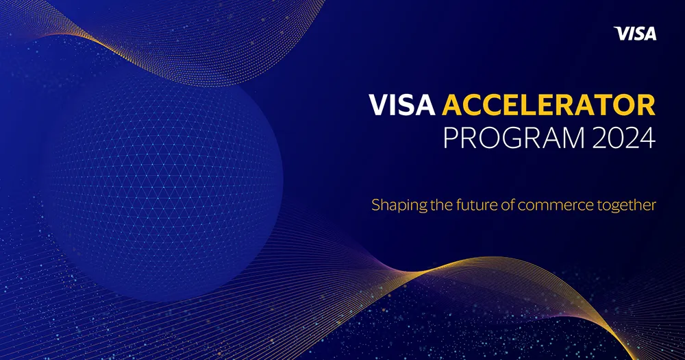 Visa khơi dậy làn sóng đổi mới trong cộng đồng startup châu Á – Thái Bình Dương
