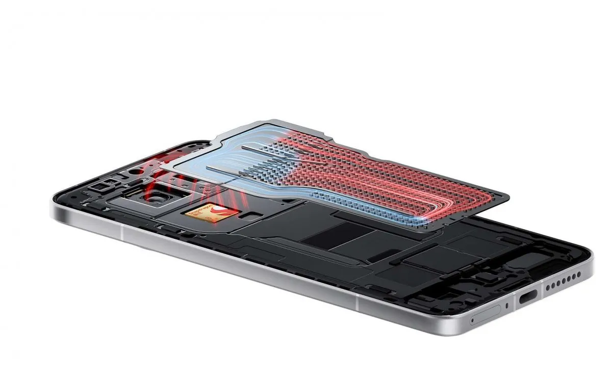 Xiaomi 14 Ultra ra mắt với camera cảm biến 1-inch và phiên bản đặc biệt Titanium Special Edition
