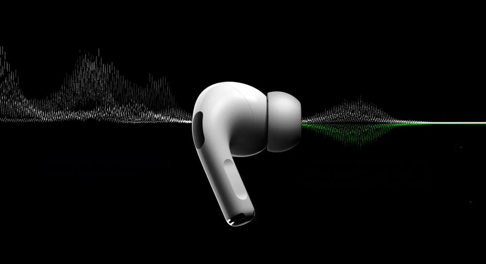 AirPods Pro sẽ có chế độ trợ thính “Hearing Aid Mode” trong iOS 18