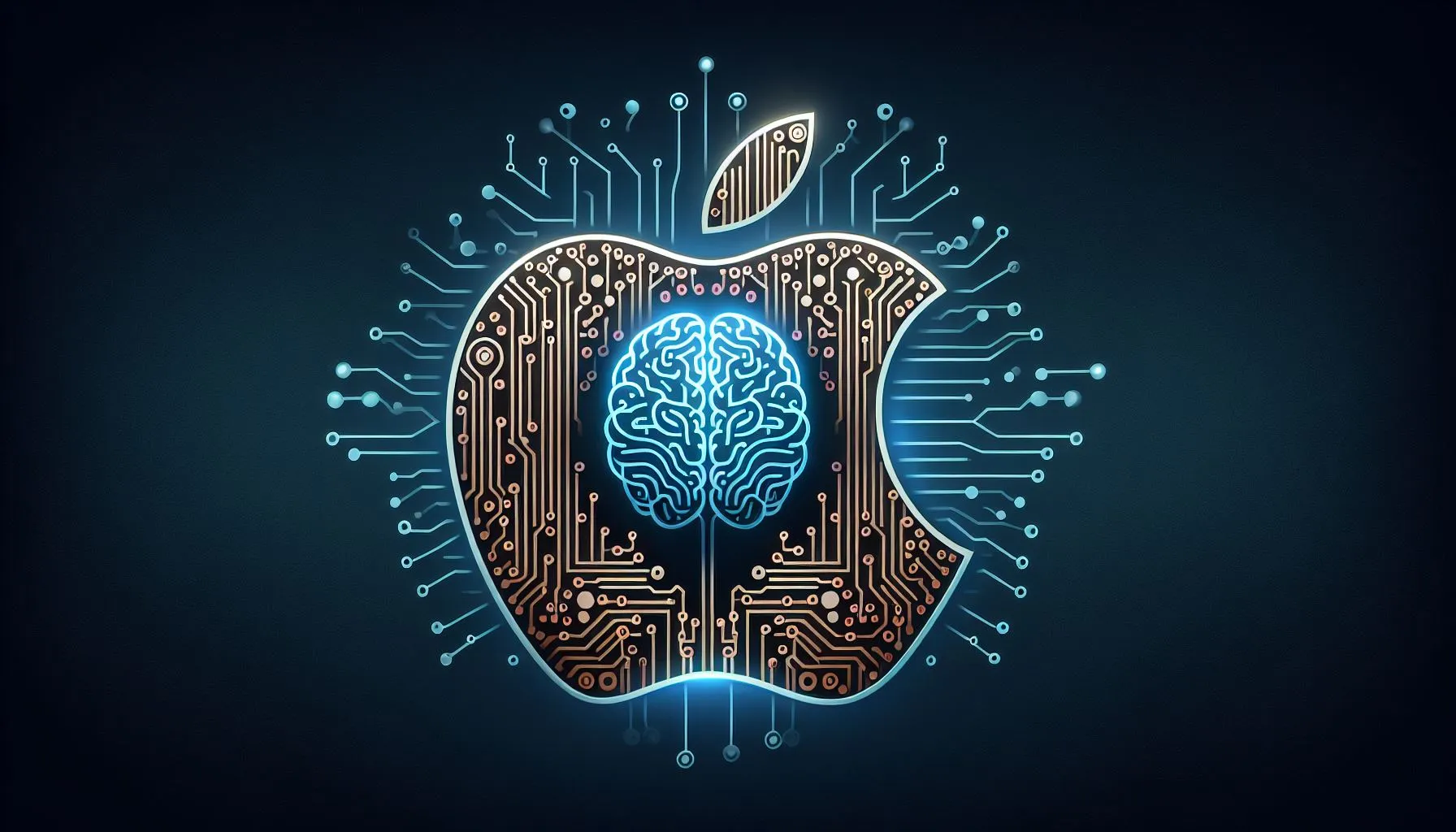 Apple đang thảo luận với Google để đưa các tính năng AI của Gemini vào iPhone