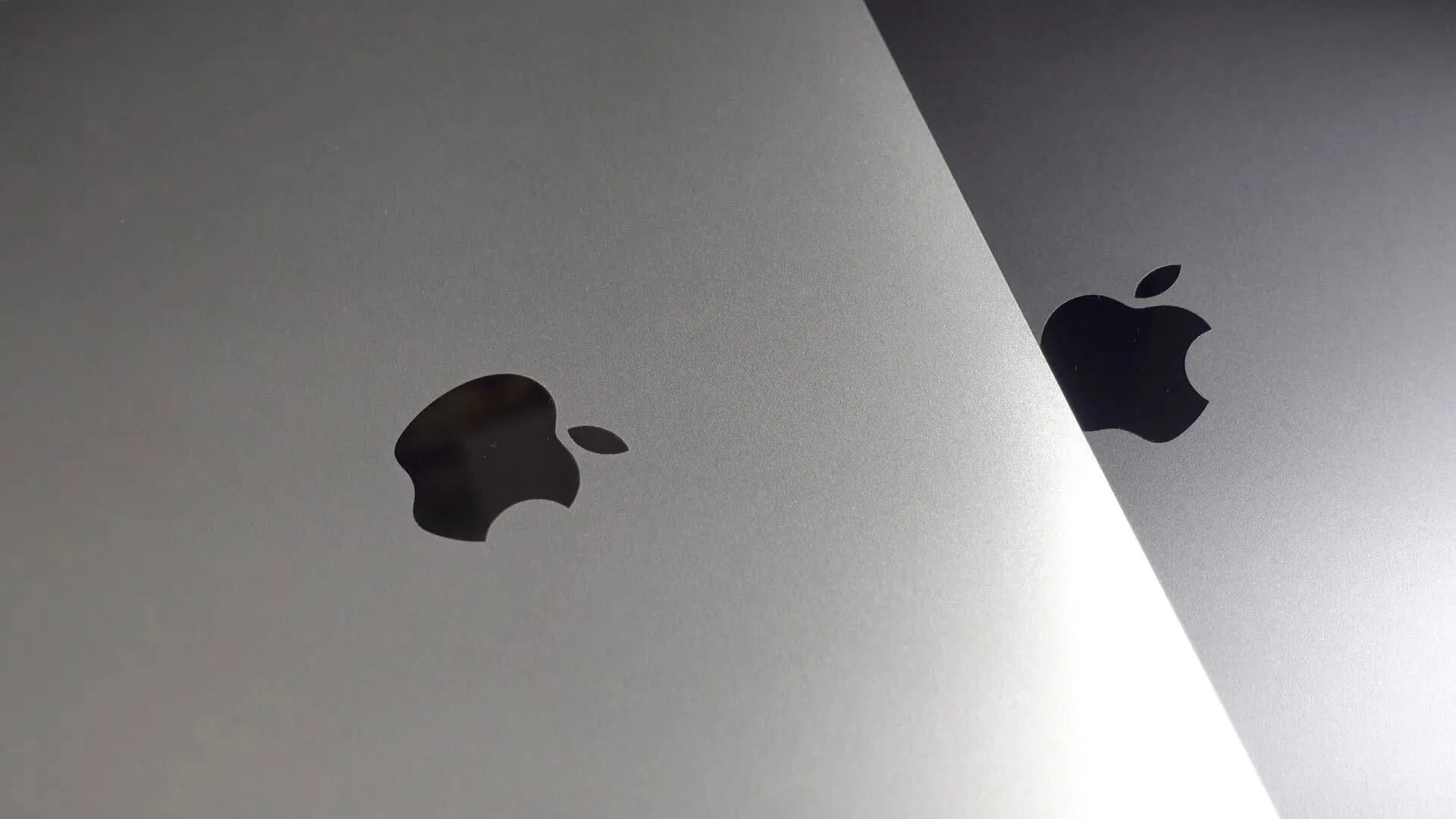 Apple sẽ không tổ chức sự kiện ra mắt iPad và Mac mới