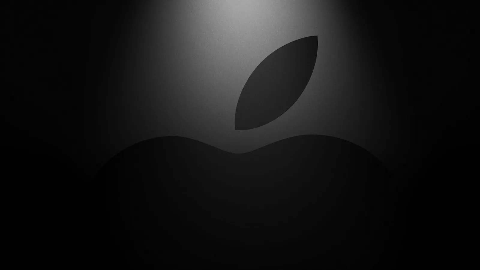 Apple sẽ ra mắt sản phẩm mới trong tuần này