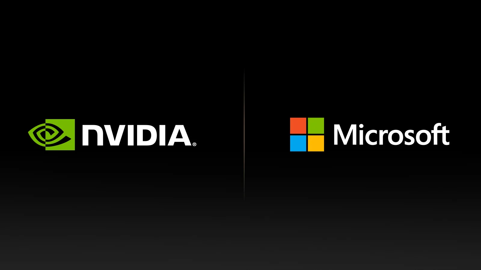NVIDIA và Microsoft cùng hợp tác thúc đẩy việc sử dụng AI tạo sinh cho doanh nghiệp toàn cầu