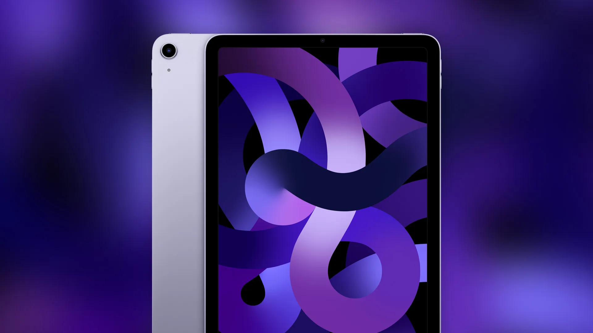 iPad Air mới sắp ra mắt sẽ có những nâng cấp gì?