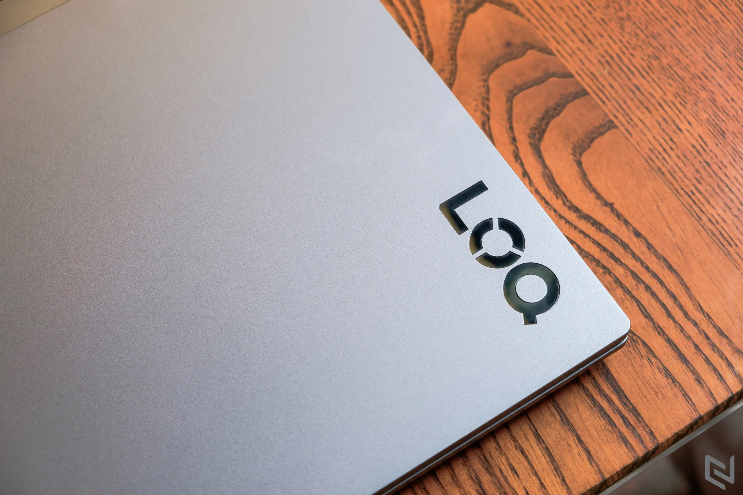 Đánh giá Lenovo LOQ 15IRX9 2024: Laptop Intel Core thế hệ 14 kết hợp RTX 4060 mạnh mẽ, thiết kế đẹp và tinh tế hơn