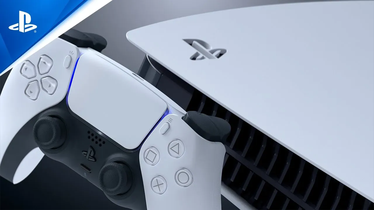 PlayStation 5 Pro sẽ được ra mắt dịp lễ năm nay với sức mạnh gấp 3 lần phiên bản thường