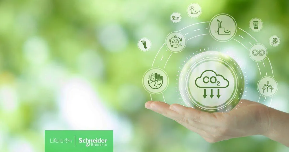Schneider Electric công bố hoàn thành xuất sắc Mục tiêu Bền vững 2023, tiếp tục duy trì vị trí dẫn đầu trong Bảng xếp hạng ESG năm thứ 13