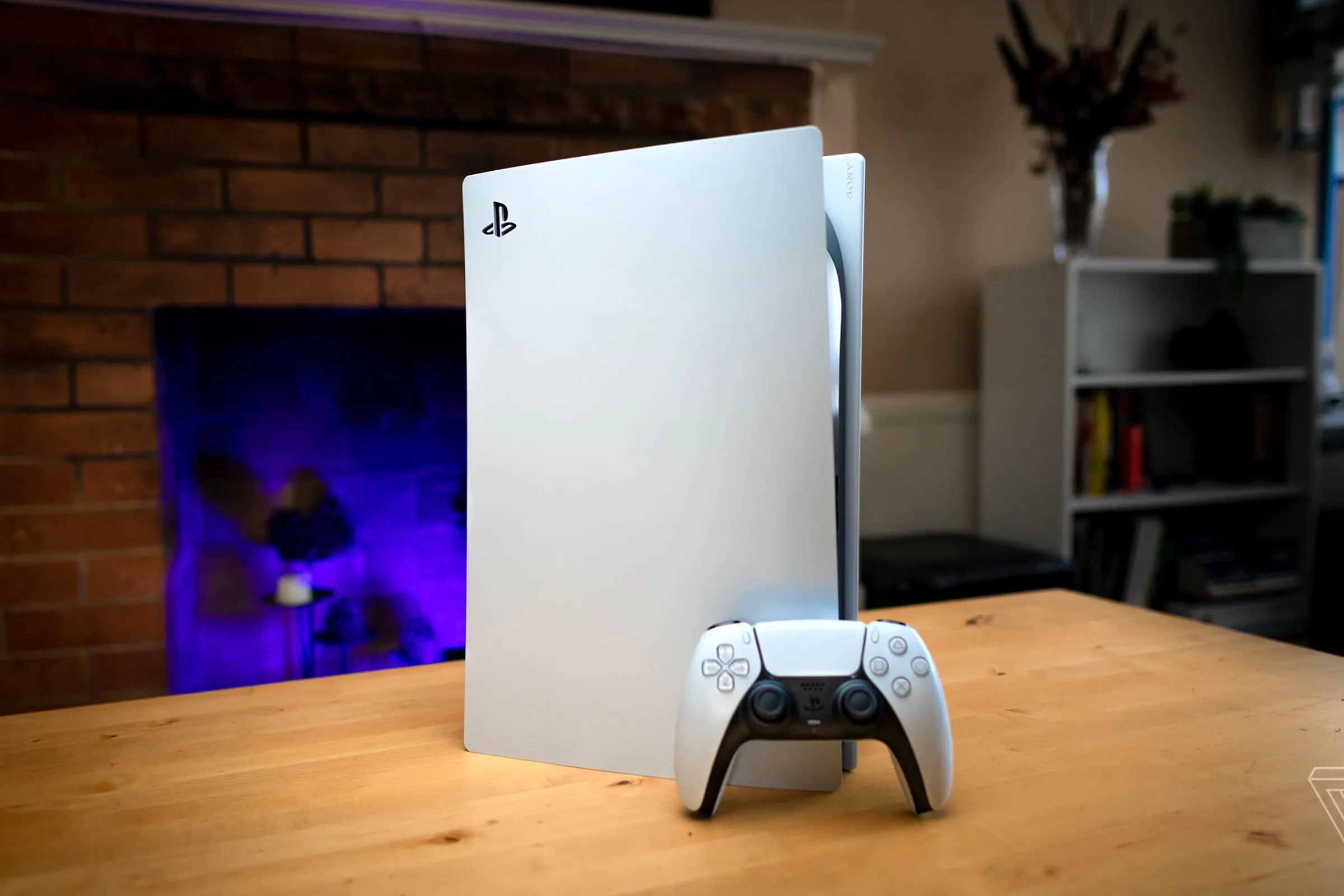 PlayStation 5 Pro sẽ được ra mắt dịp lễ năm nay với sức mạnh gấp 3 lần phiên bản thường