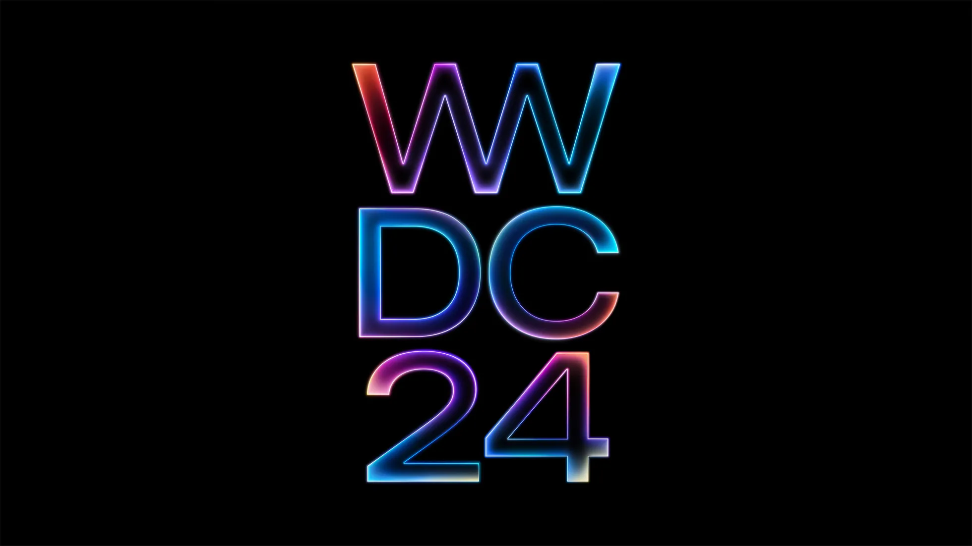 Sự kiện WWDC 2024 sẽ diễn ra vào ngày 10/6, ra mắt iOS 18 và nhiều bản cập nhật khác
