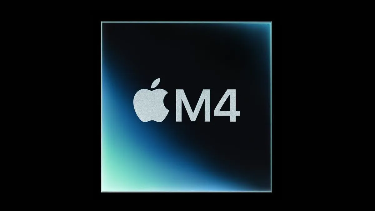 Chip M4 của Apple năm nay sẽ tập trung vào AI