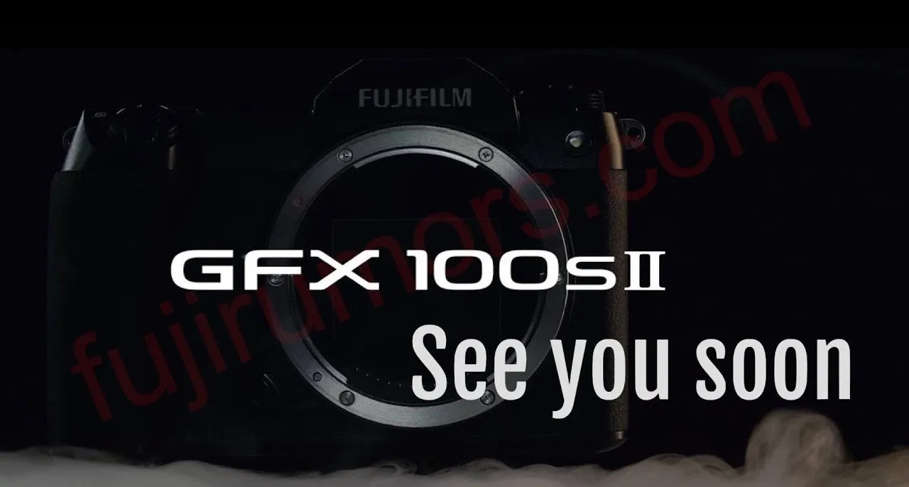 Fujifilm X Summit 2024: Có gì đáng mong đợi tại sự kiện tháng 5 này?