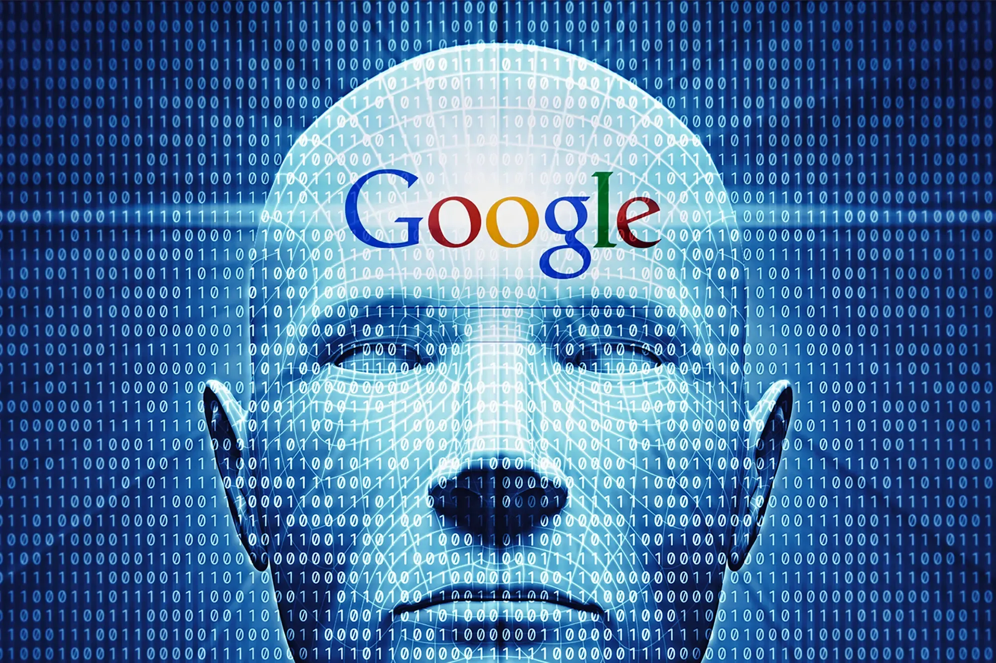 Google đang cân nhắc tính phí cho tìm kiếm sử dụng AI