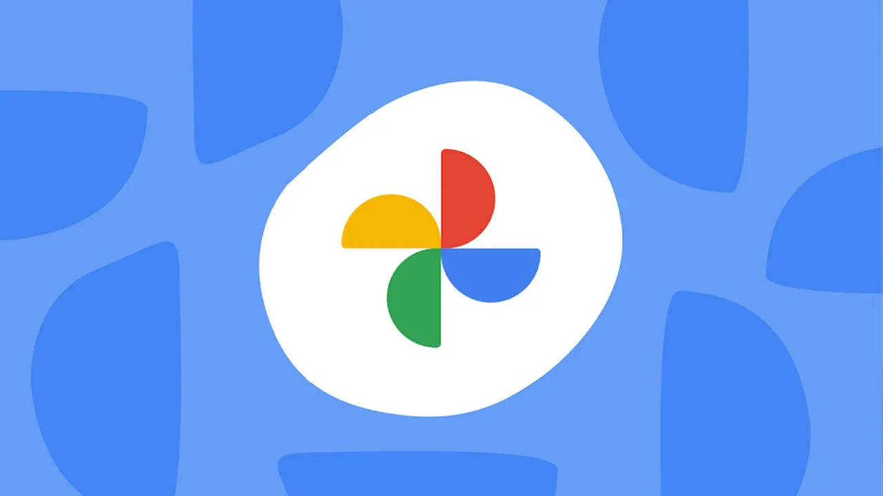 Google Photos sẽ được tích hợp nhiều công cụ chỉnh sửa ảnh hỗ trợ AI miễn phí