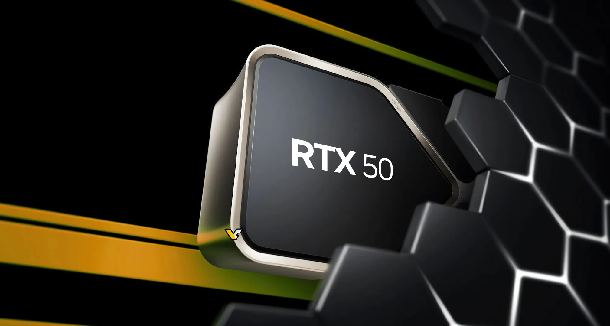 NVIDIA RTX 50 series dự kiến ra mắt vào quý 4 năm 2024