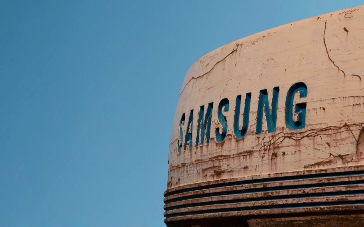 Samsung sẽ tổ chức sự kiện Unpacked ra mắt Galaxy Z Flip6, Z Fold6 và Galaxy Ring vào 10/7