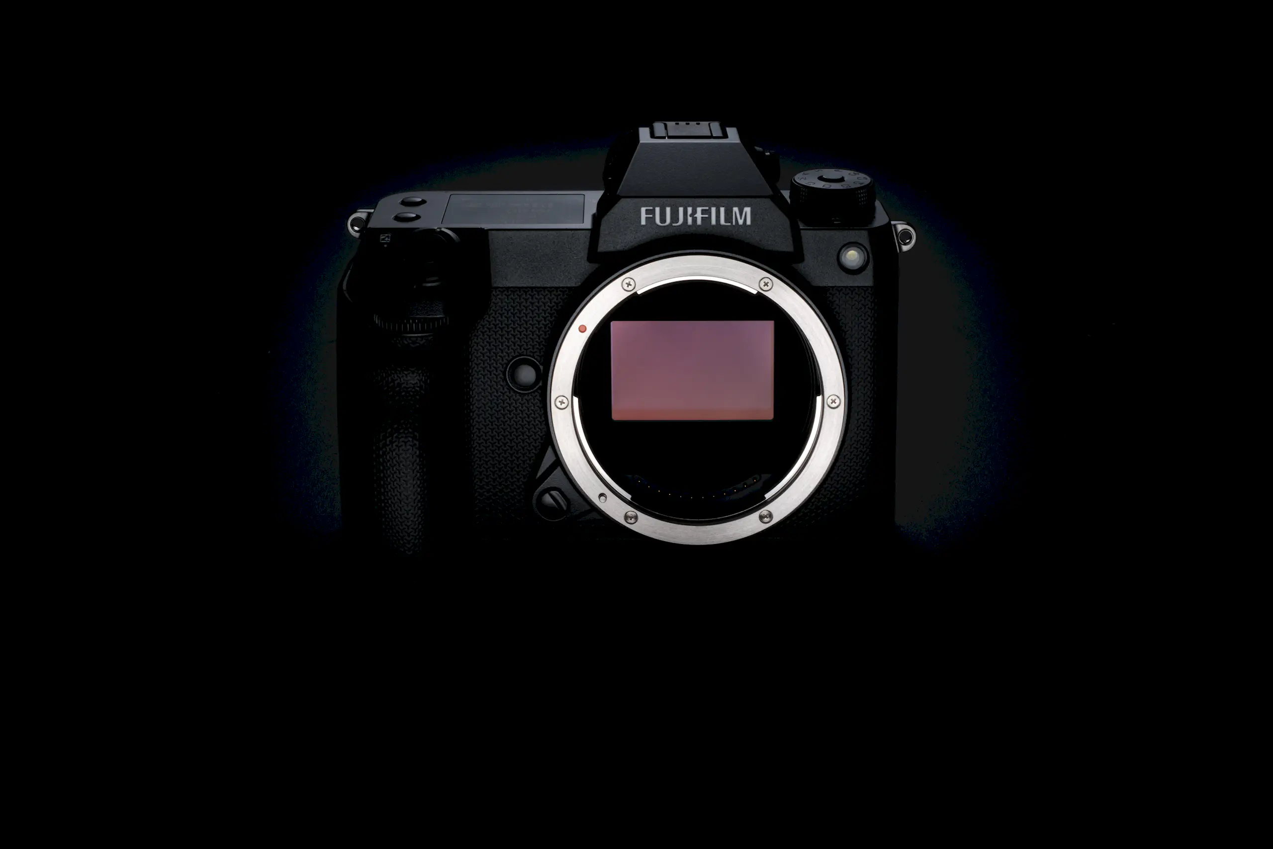 Fujifilm ra mắt máy ảnh Fujifilm GFX 100S II tại Việt Nam