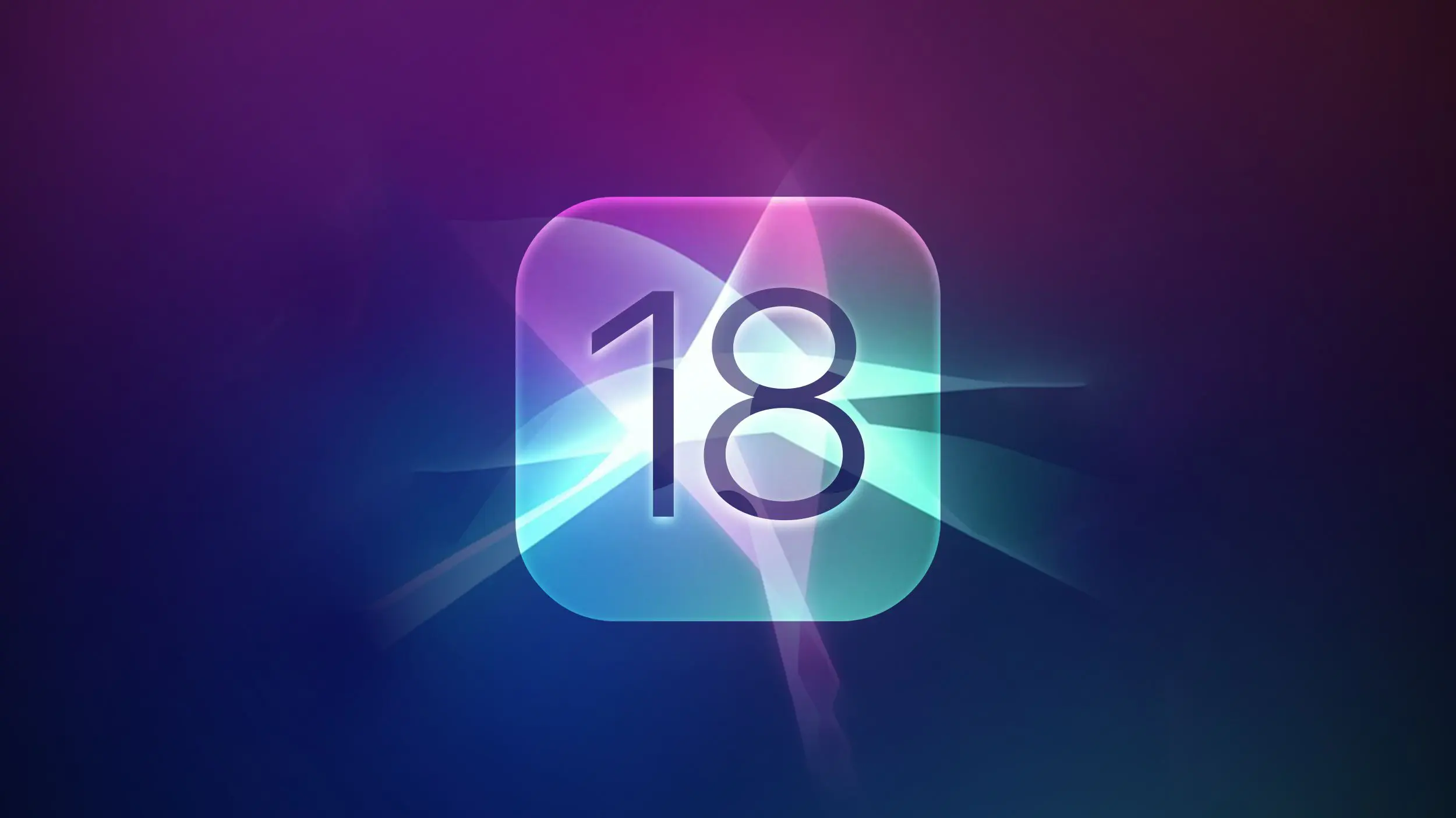 10 tính năng AI mới sẽ có mặt trên iOS 18