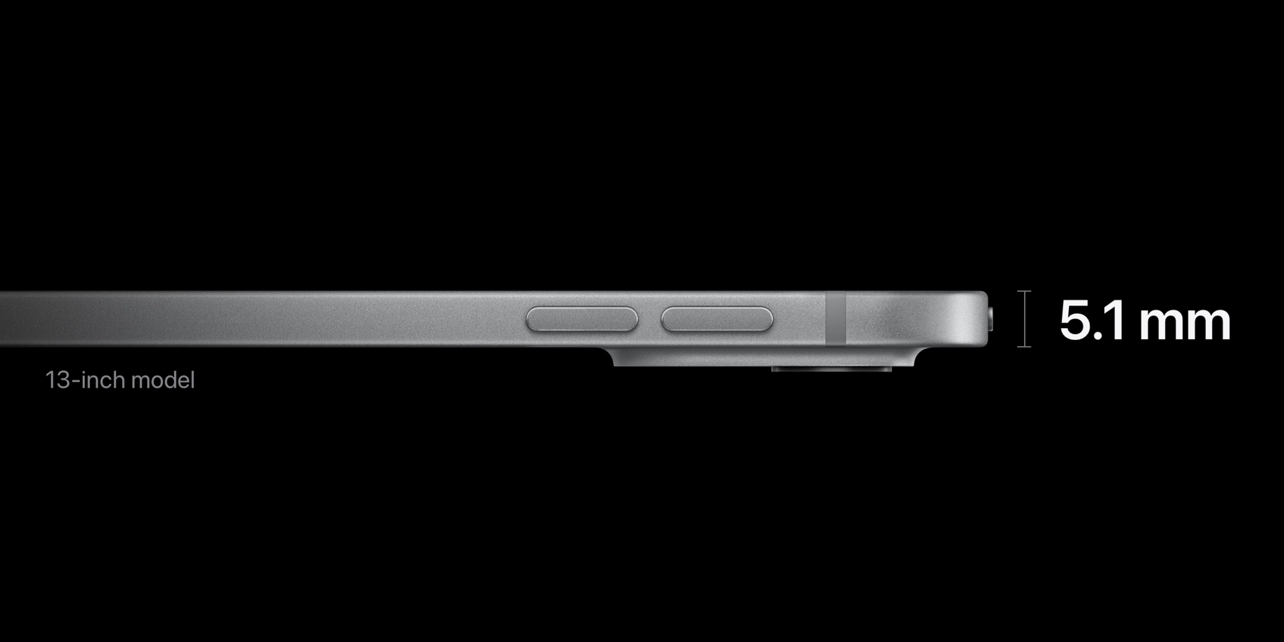So sánh iPad Pro M4 với Microsoft Surface Pro: Điểm chung và khác nhau giữa hai thiết bị?