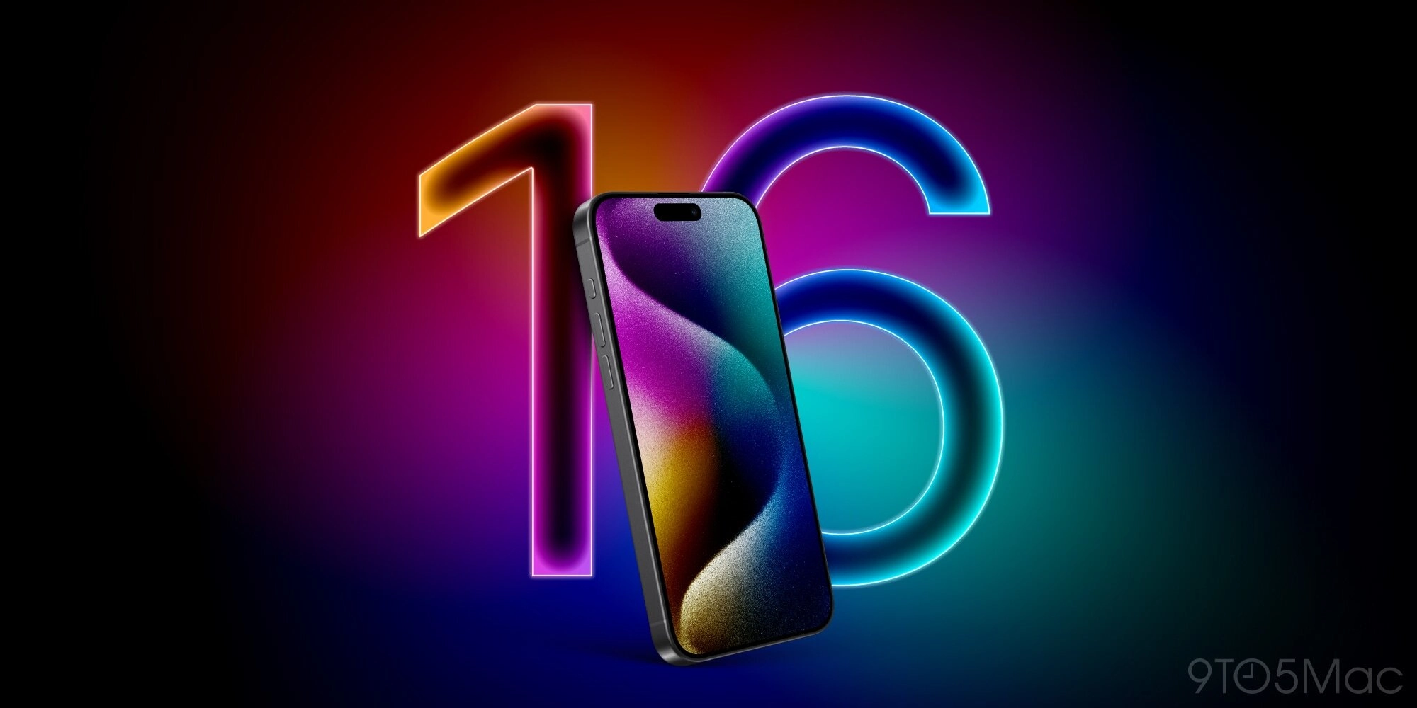 iPhone 16 Pro và 16 Pro Max sẽ sử dụng tấm nền OLED M14 từ Samsung để cải thiện độ sáng và tuổi thọ