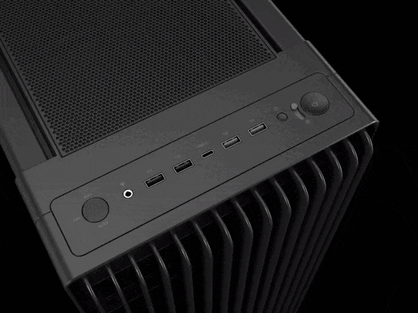 Sáng tạo không giới hạn với trọn bộ sản phẩm ASUS ProArt