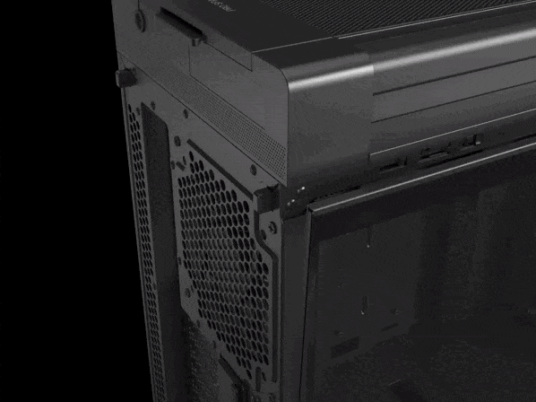 Sáng tạo không giới hạn với trọn bộ sản phẩm ASUS ProArt