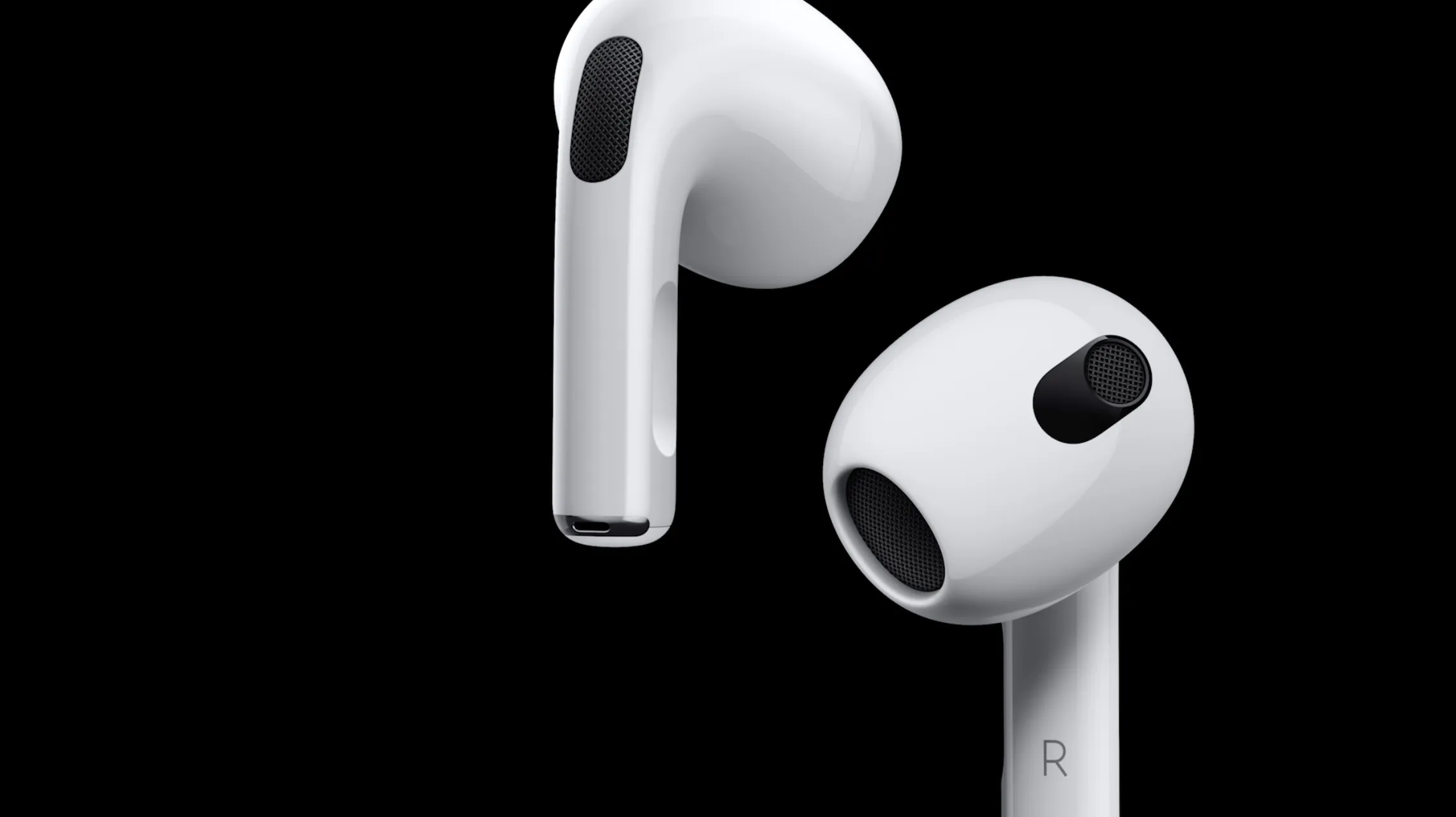 Khi nào Apple sẽ ra mắt tai nghe AirPods 4?