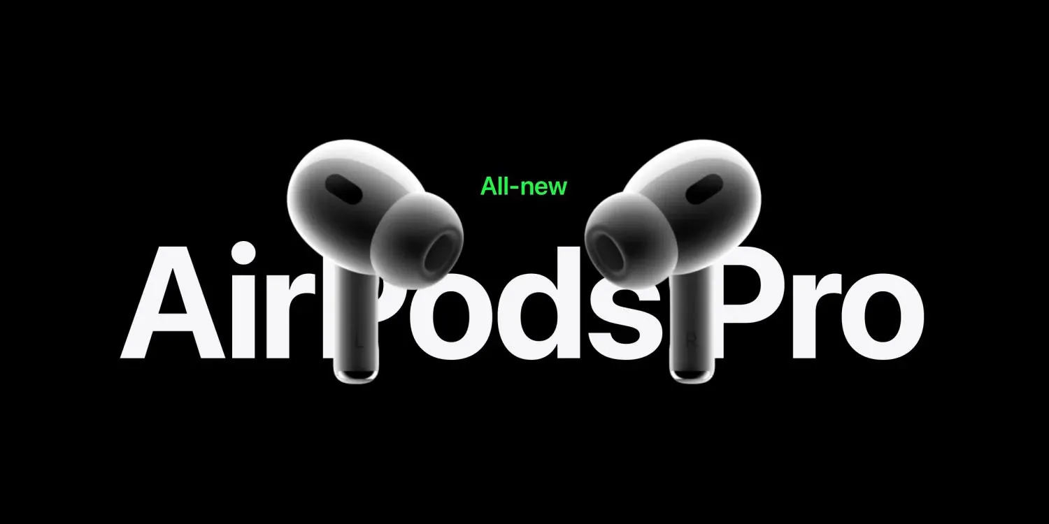 Khi nào Apple sẽ ra mắt tai nghe AirPods 4?